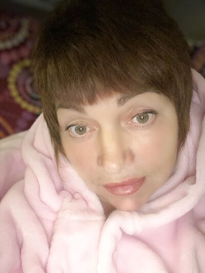  ,   , 57 ,   ,   