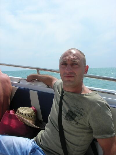 ,   , 51 ,   ,   , 