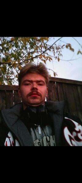   ,    , 33 ,   ,   , c 
