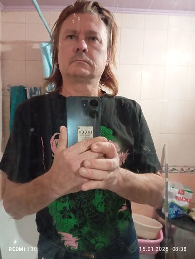  ,   , 52 ,   ,   
