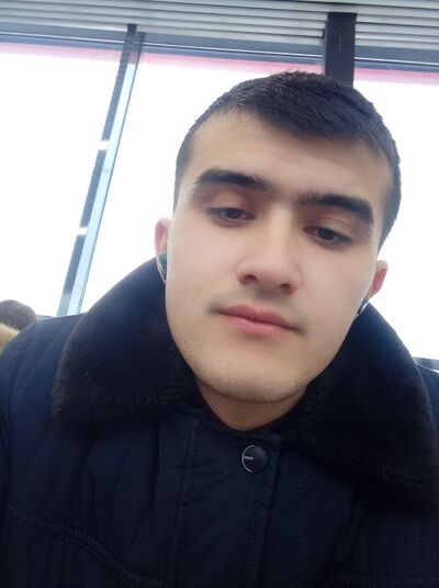  ,   , 24 ,  