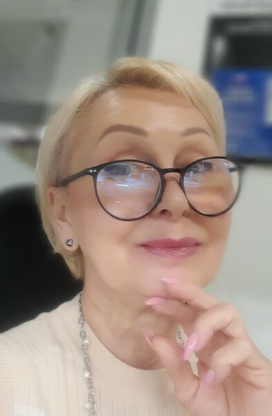  ,   , 59 ,   ,   