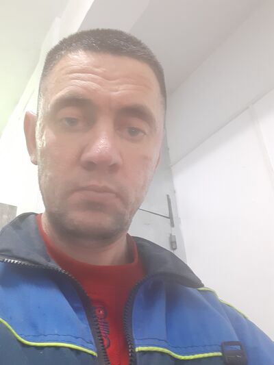  ,   Boris, 40 ,   ,   