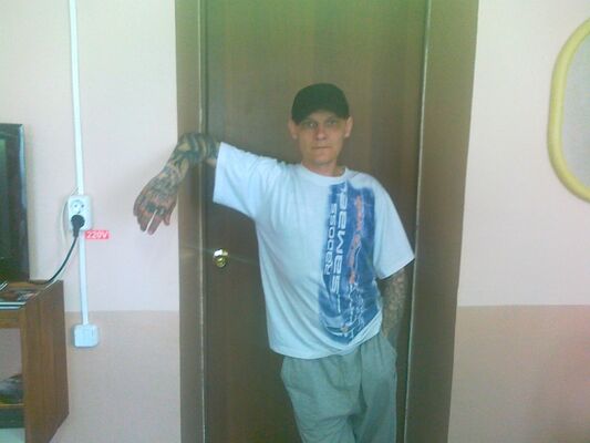  ,   , 44 ,   ,   , c , 