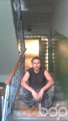  ,   Liuci, 35 ,   ,   , c 