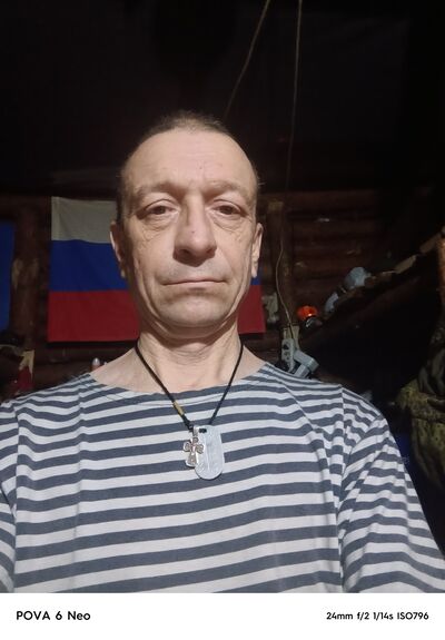  ,   , 48 ,   c 