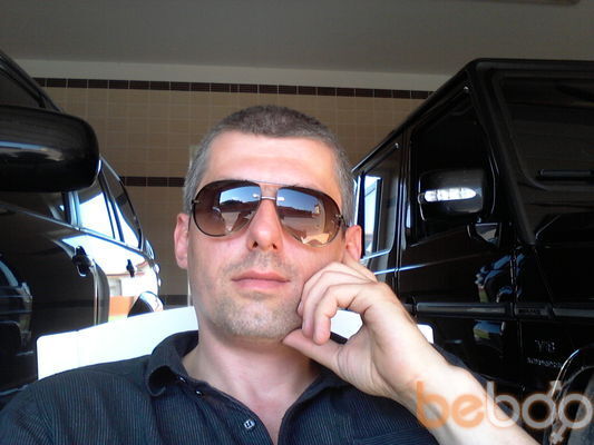  ,   Den, 47 ,   