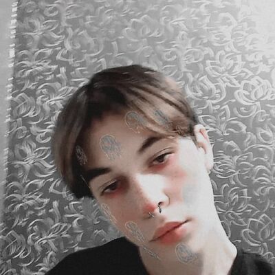  -,   , 21 ,   ,   