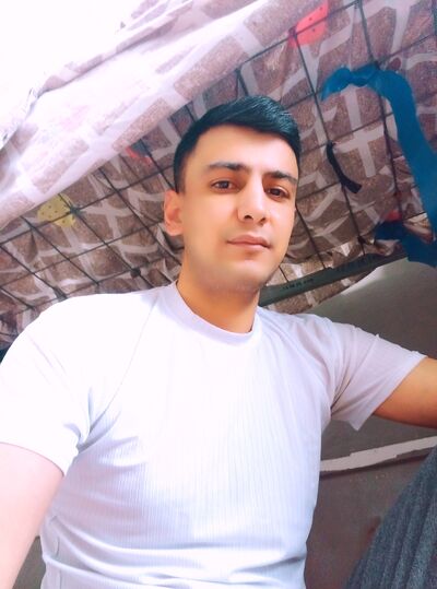  ,   Said, 34 ,   ,   