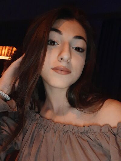  ,   , 25 ,     , c 