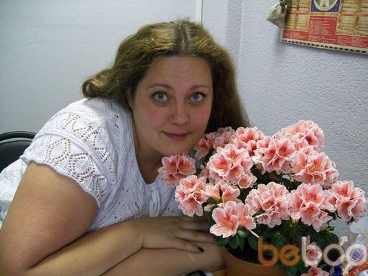  ,   , 48 ,  