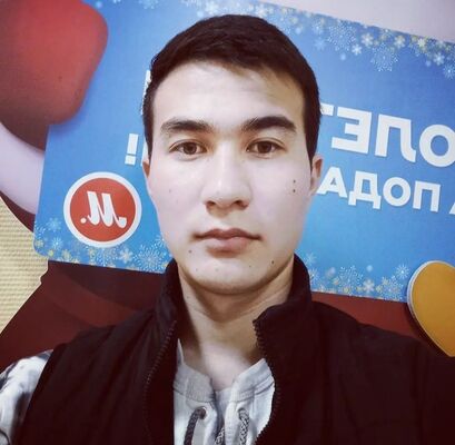  ,   , 23 ,   ,   