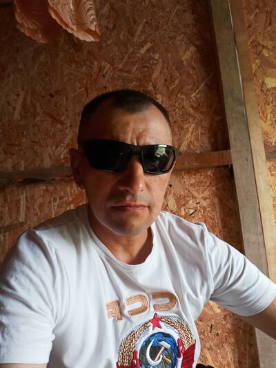  ,   , 47 ,   ,   , c 