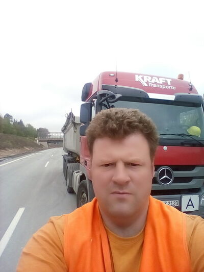  Unterfohring,   , 36 ,   