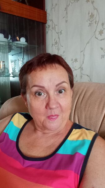  ,   , 68 ,   c 