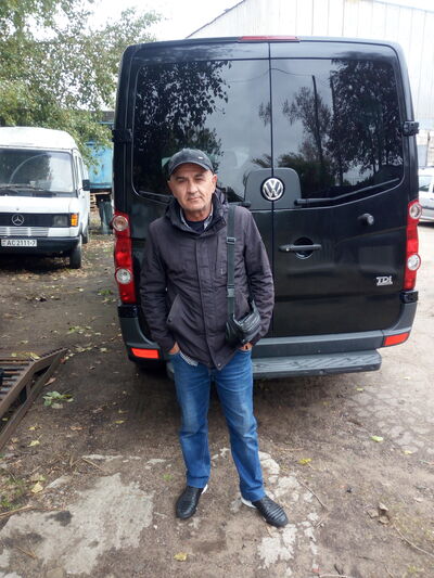  ,   , 60 ,   c 