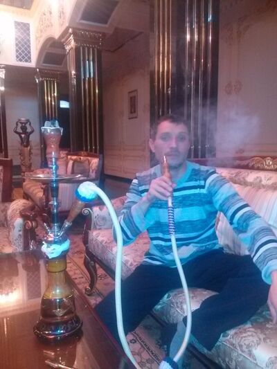  ,   SHURIK, 44 ,   ,   , c 