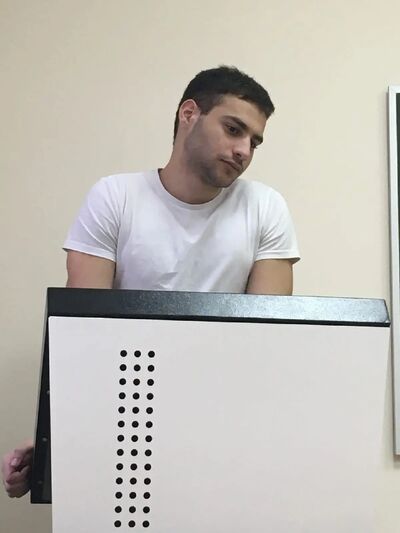  ,   , 25 ,   ,   , c 