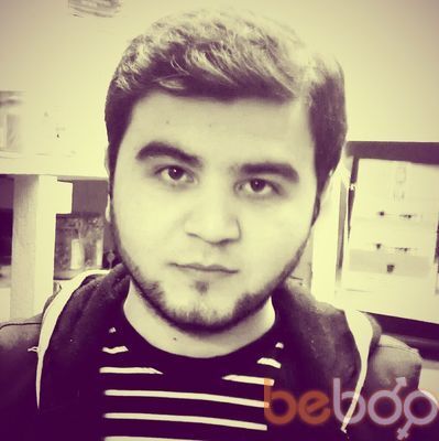  ,   , 33 ,     , c , 