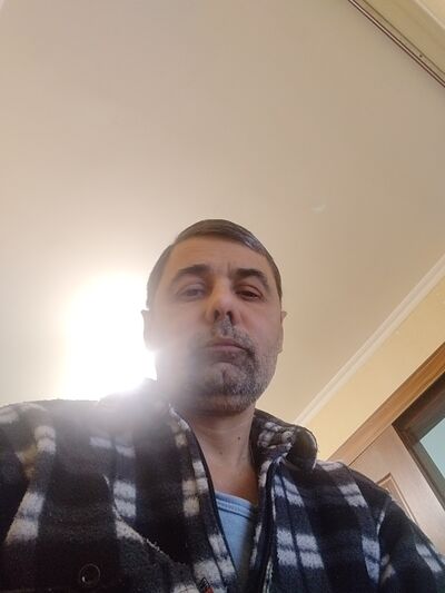  ,   , 52 ,   c 