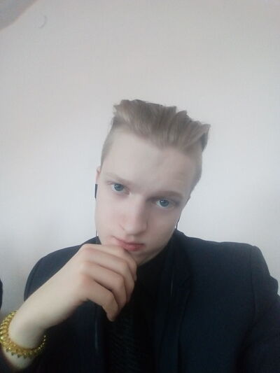  ,   , 24 ,   ,   