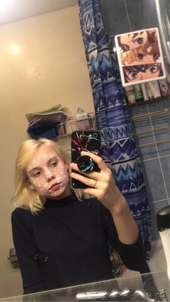  ,   , 21 ,   , 