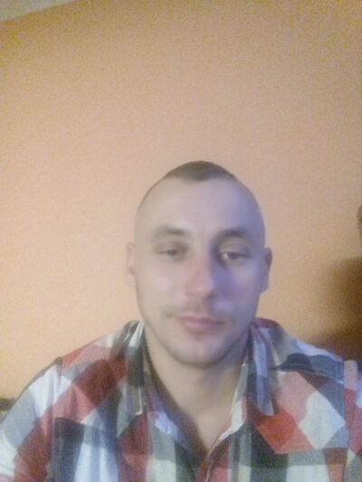  -,   , 43 ,   ,   , c 