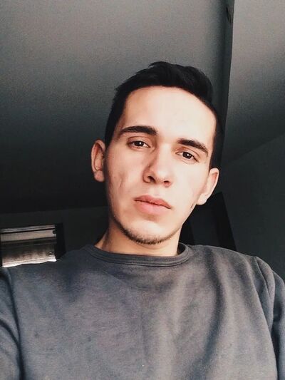  ,   , 30 ,   ,   , c 