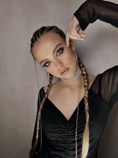  ,   , 21 ,   
