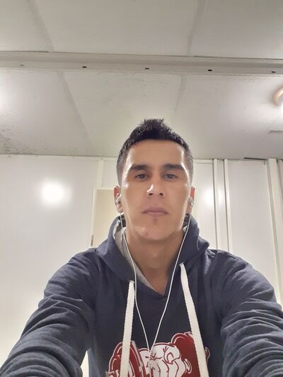  ,    , 34 ,   ,   , c , 
