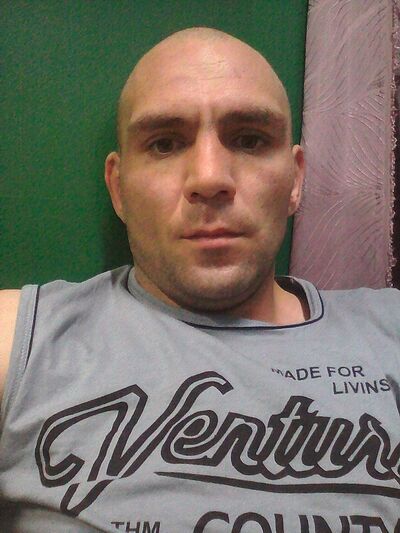  --,   Bogdan, 38 ,   ,   , c , 