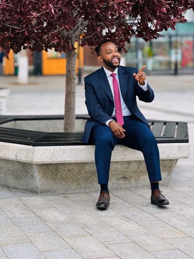  ,   Zakarie, 30 ,   ,   