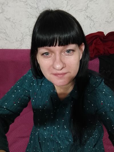  ,   , 39 ,   c 