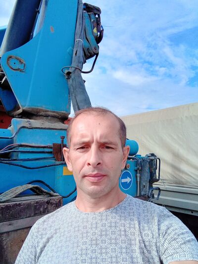  ,   , 48 ,   c , 