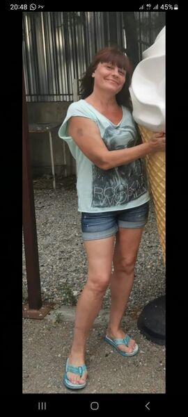   ,   , 59 ,   ,   , 
