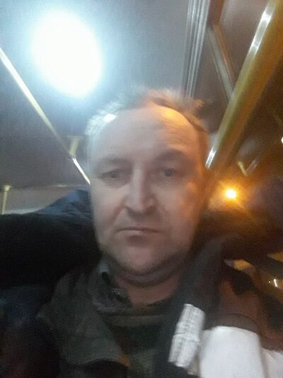  ,   , 52 ,   ,   , c 