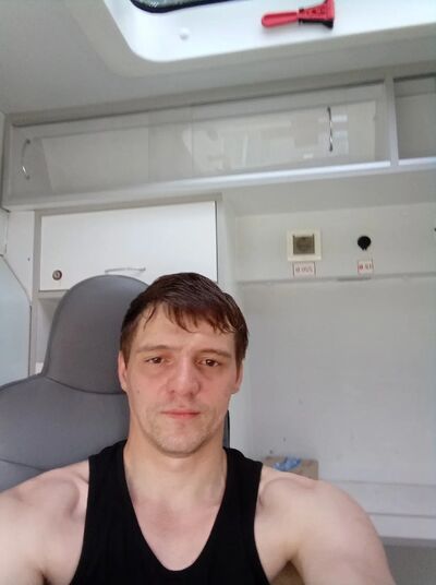  ,   Igorek, 34 ,   ,   , c , 