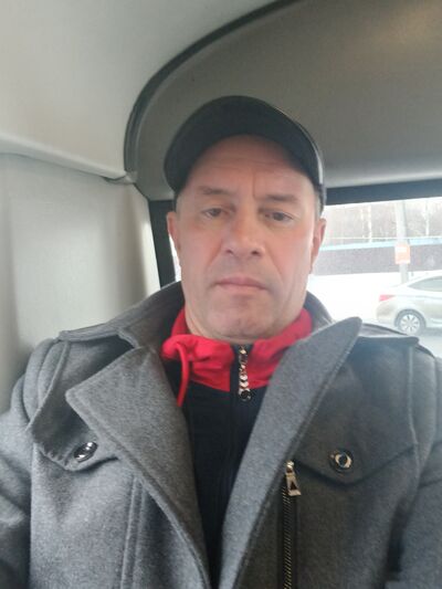  ,   Alexey, 51 ,   c 