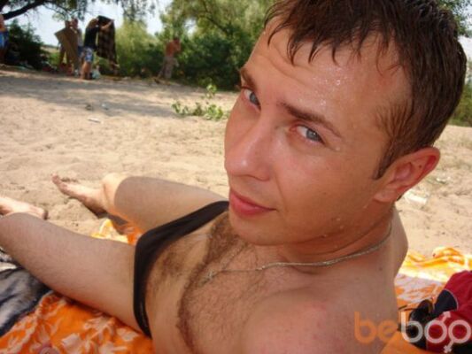  ,   Alex, 42 ,   ,   , c 