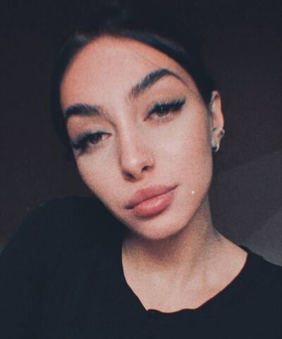  -,   Niks, 25 ,   ,   , 