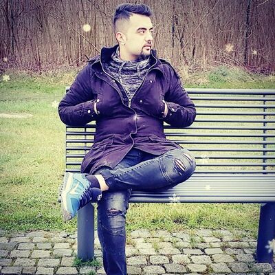  Schilderswijk,   Nashwan, 30 ,   ,   