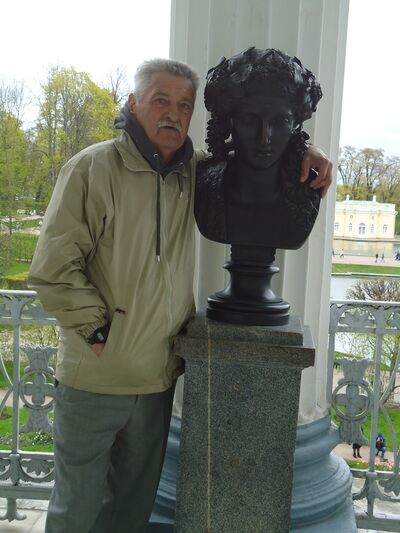  ,   , 68 ,   ,   , c 