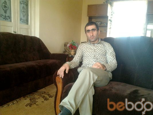  ,   Husik, 37 ,   