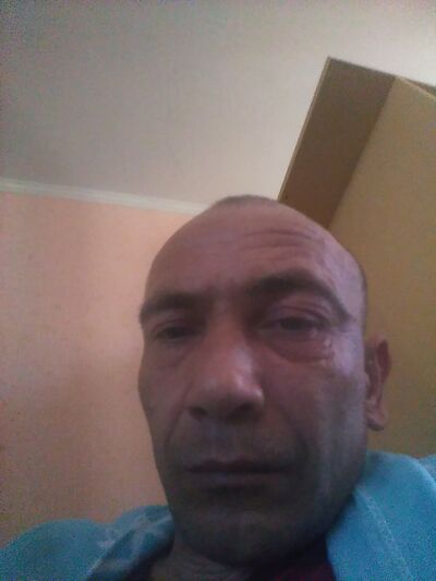  ,   , 45 ,   