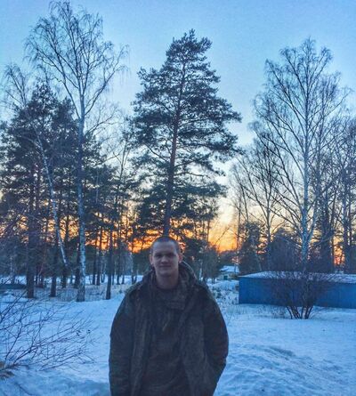  ,   Ivan, 25 ,   ,   