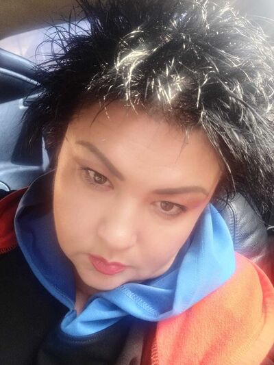  ,   , 54 ,   ,   