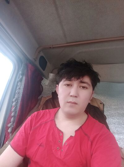  ,   , 36 ,   ,   