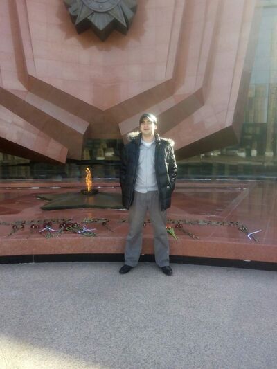  ,   , 34 ,   c , 