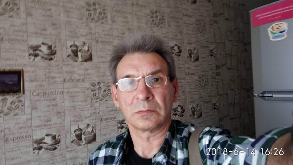  ,   , 60 ,   ,   , 
