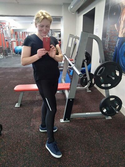  ,   , 51 ,   ,   , 